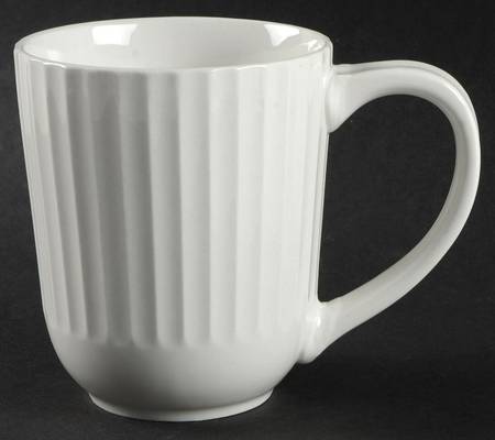 Excella Mug