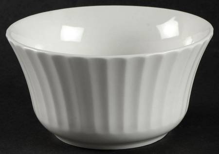 Excella Fruit/Dessert (Sauce) Bowl