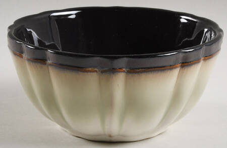 Mableton Soup/Cereal Bowl