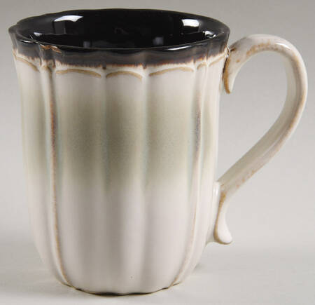 Mableton Mug