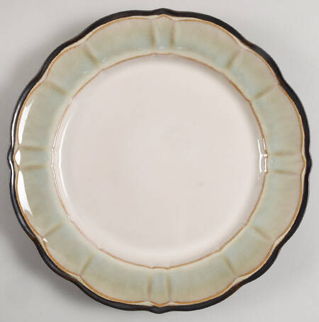 Mableton by Gibson Designs