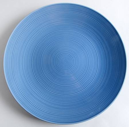 Rowland Blue by Gibson Designs