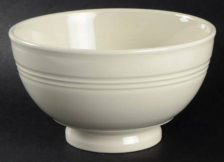 GID439 Soup/Cereal Bowl