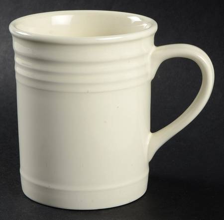 GID439 Mug