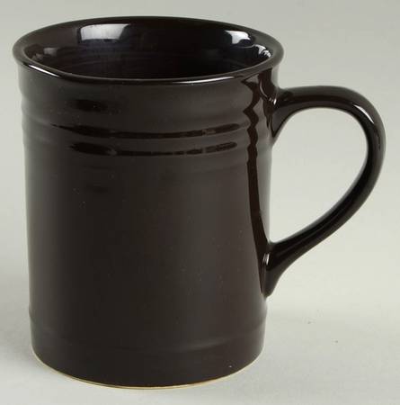 GID440 Mug