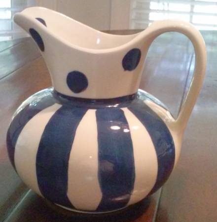 GAP23 by Gail Pittman