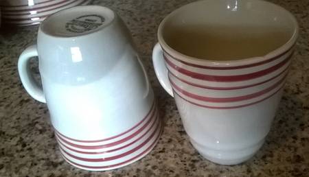 GID443 Mug