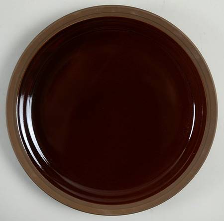 Brynn Burgundy by Gibson Designs