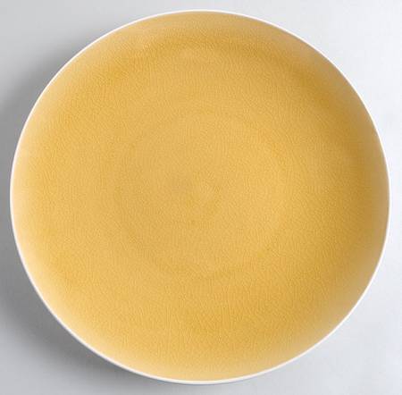 Serenity Amber by Gibson Designs