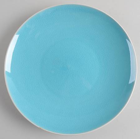 Serenity Turquoise by Gibson Designs