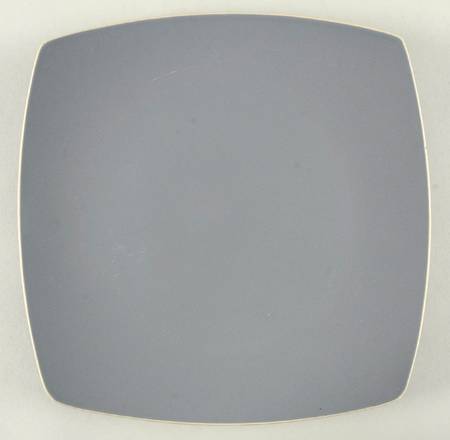 Soho Lounge Matte Gray by Gibson Designs