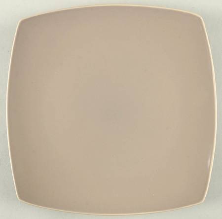 Soho Lounge Matte Taupe by Gibson Designs