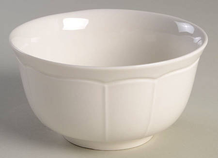 Paton Soup/Cereal Bowl