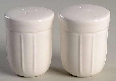 Paton Salt & Pepper Set
