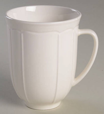 Paton Mug