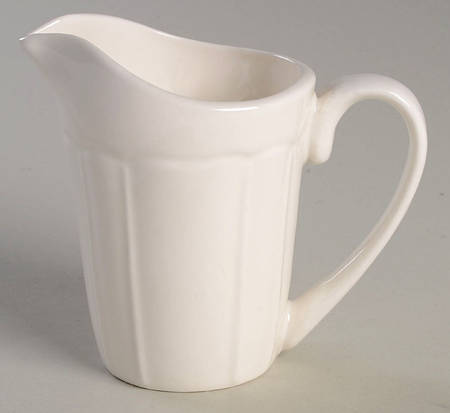 Paton Creamer