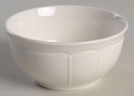 Paton Fruit/Dessert (Sauce) Bowl