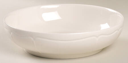 Paton 8" Individual Pasta Bowl
