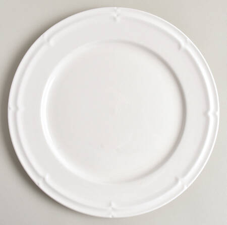 Paton Dinner Plate