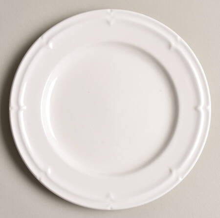 Paton Bread & Butter Plate