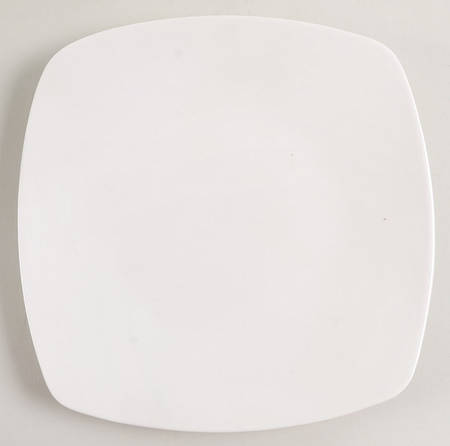 Hagen Salad Plate