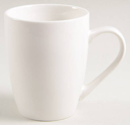 Hagen Mug