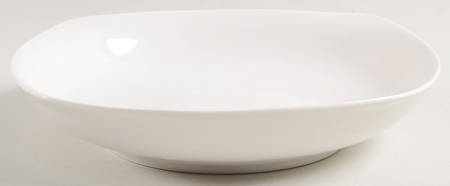 Hagen Individual Salad Bowl