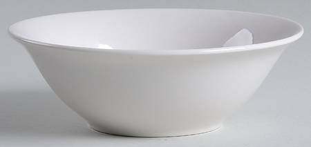Hagen Soup/Cereal Bowl
