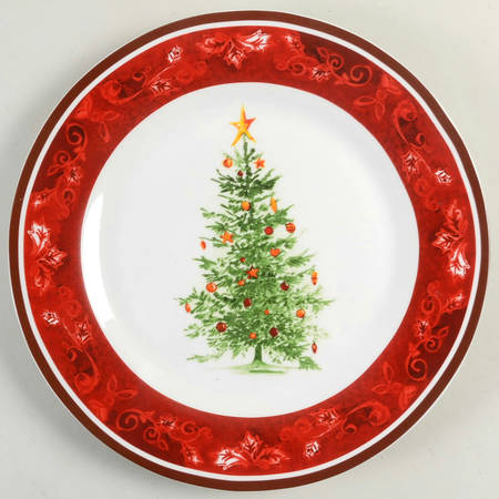 Noel Nostalgia by Gibson Designs