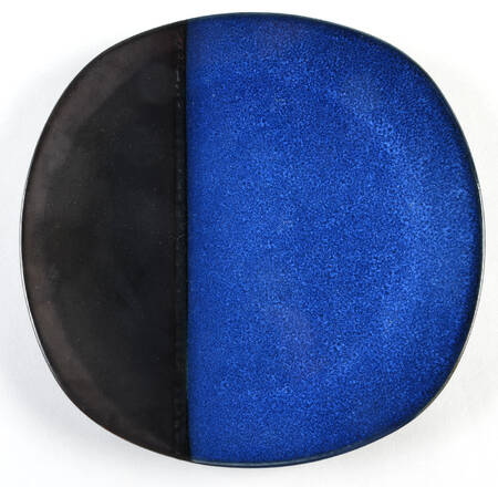 Volterra Cobalt Blue by Gibson Designs