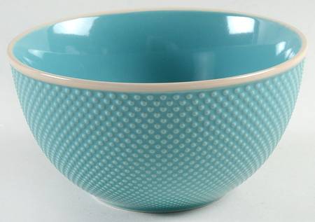 Lilith Turquoise by Gibson Designs