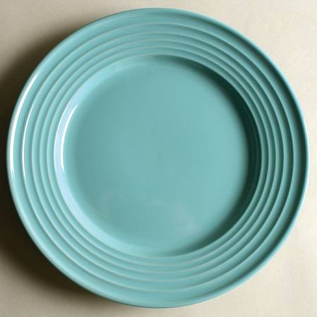 Stanza Tiffany Blue by Gibson Designs