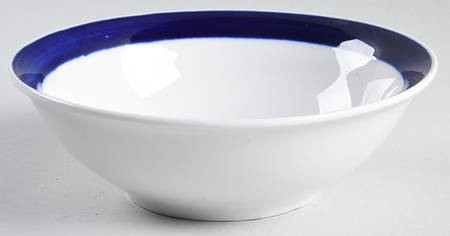 Nantucket Sail Soup/Cereal Bowl