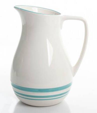 Hollydale 52 Oz Pitcher