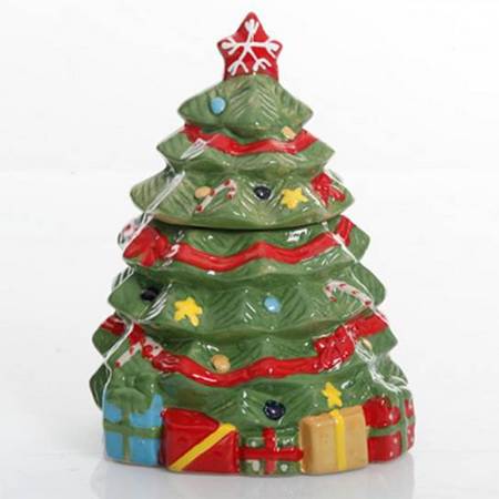 Mirthful Treats by Gibson Designs