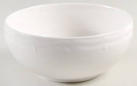 Miranda Soup/Cereal Bowl