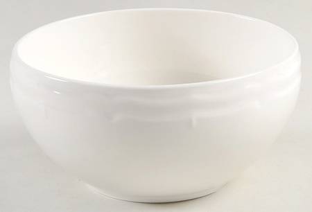 Miranda Fruit/Dessert (Sauce) Bowl