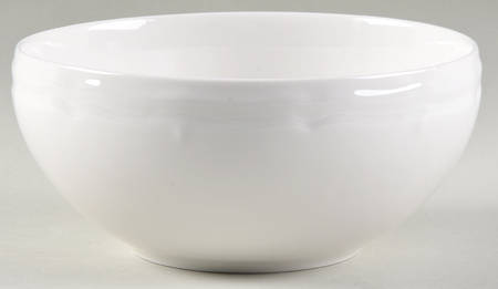 Miranda Soup/Cereal Bowl