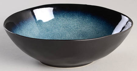 Celestia Soup/Cereal Bowl