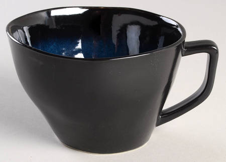 Celestia Mug