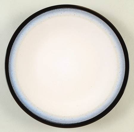 Chroma Salad Plate