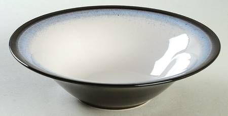 Chroma Soup/Cereal Bowl