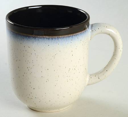 Chroma Mug