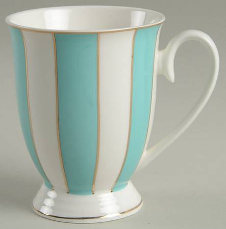 GTW24 Mug