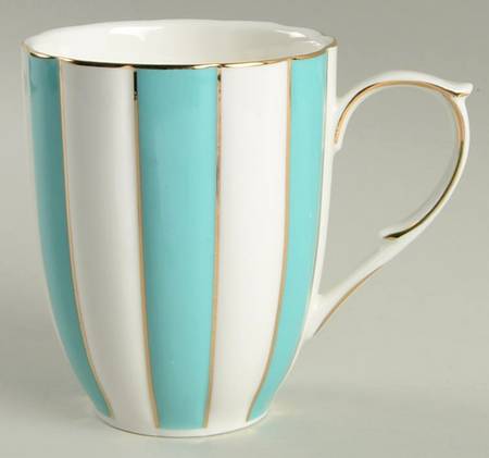 GTW24 Mug