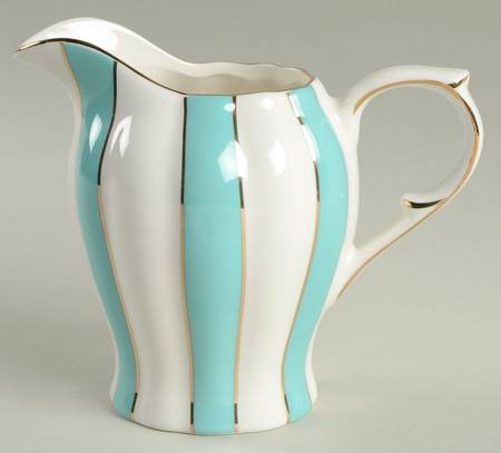 GTW24 Creamer
