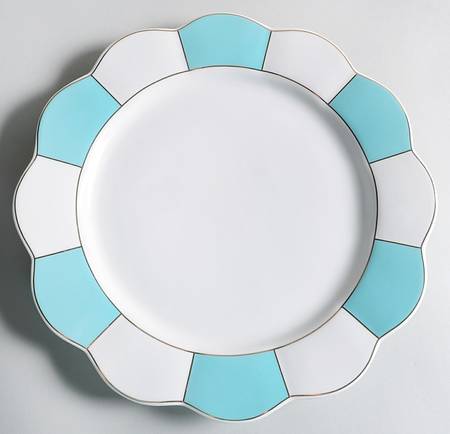 GTW24 Dinner Plate