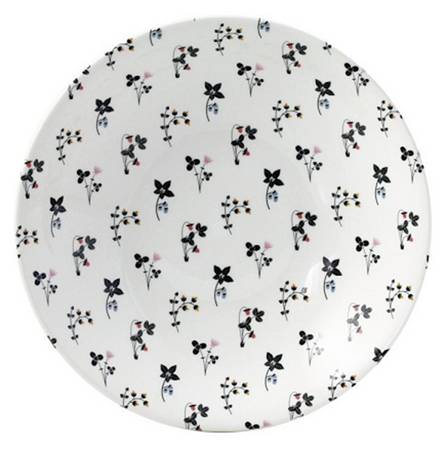 Le Secret 8" Soup/Pasta Bowl