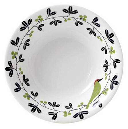 Le Secret Coupe Cereal Bowl