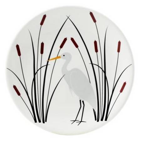Le Secret Canape Plate